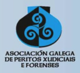 Imagen1