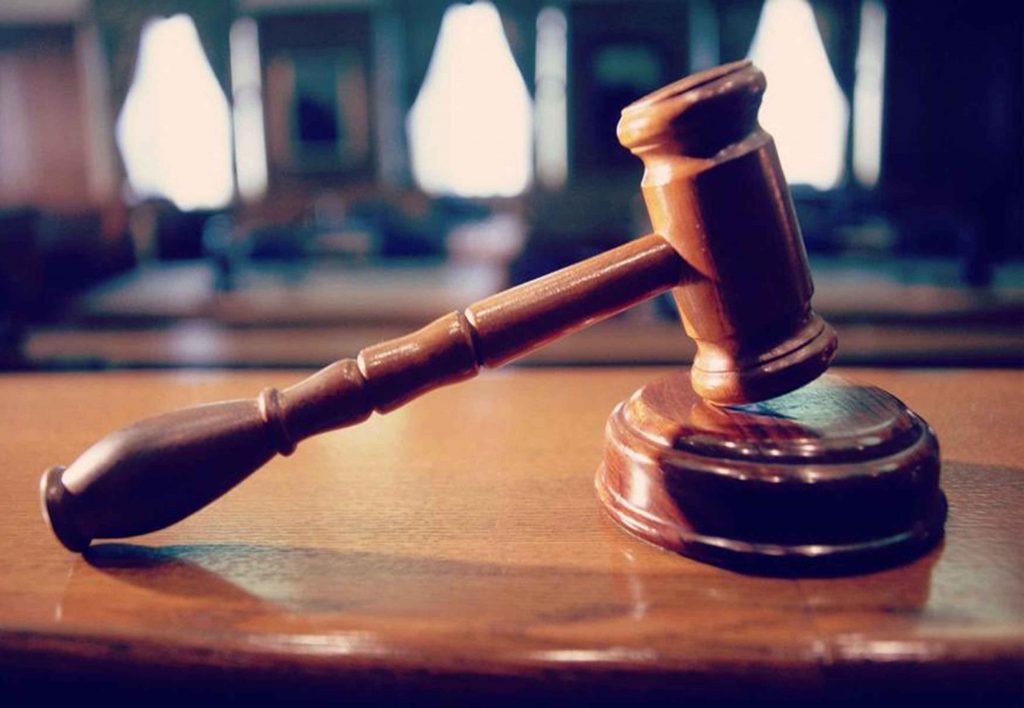 Julio Antonio Cabezas, Perito Judicial y Tasador inmobiliario