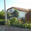 Casa / Chalet en Santiso