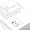 Lee más sobre el artículo Presentado en Construtec el Libro Blanco de la Edificación, en el que se analiza el presente y futuro del sector en España