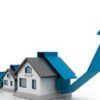 Lee más sobre el artículo Aumento de la compraventa de vivienda en todas las CCAA durante el 3T de 2018, excepto en Baleares, Canarias y Extremadura
