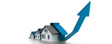 En este momento estás viendo Aumento de la compraventa de vivienda en todas las CCAA durante el 3T de 2018, excepto en Baleares, Canarias y Extremadura